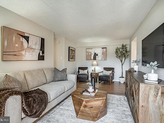 5th image of 2714 Eagle Rd #2714