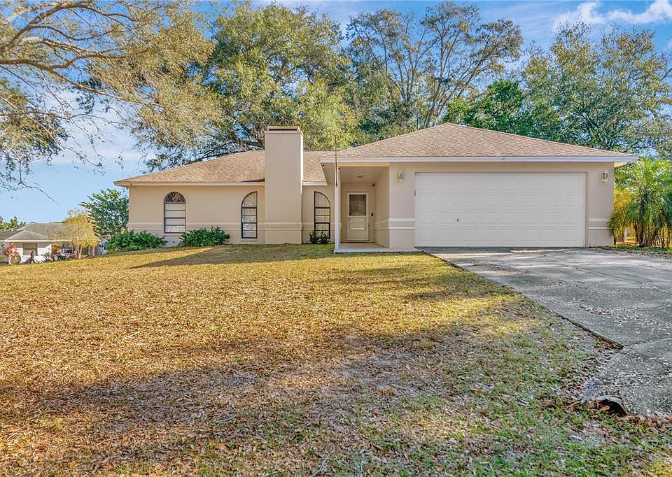 1029 Audubon Way, Lakeland, FL 33809 Zillow
