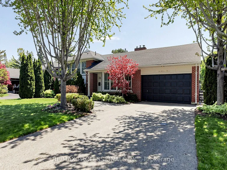 26 Abilene Dr — Photo 4