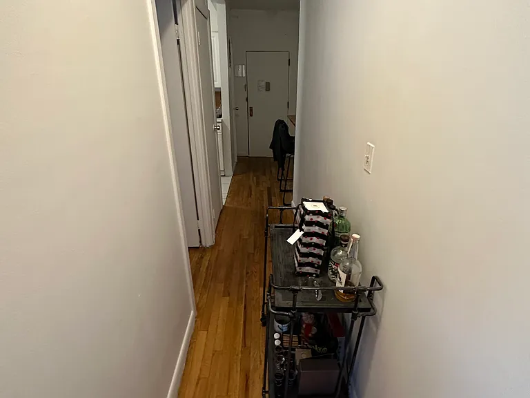 78 Rivington St #4D — Photo 7