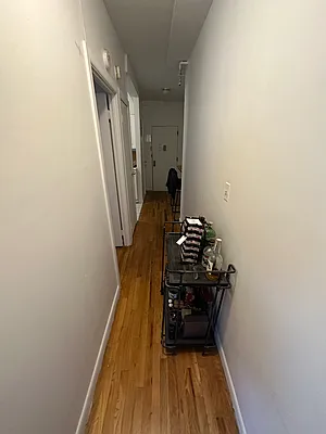 Rented by J Misrahi Realty Corp | media 15