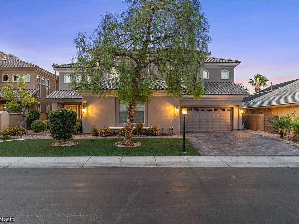 1st image of 5664 Heather Breeze Ct