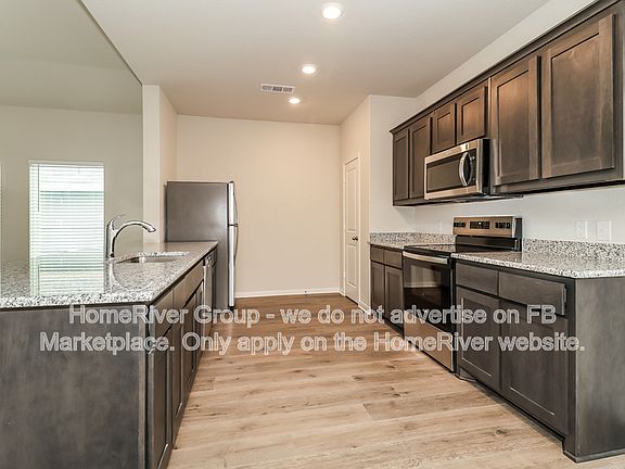 3rd image of 6317 Baraboo Dr