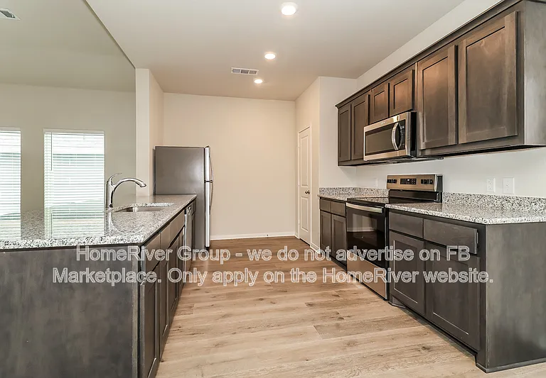 6176 Sunrise Hill Ln — Photo 8