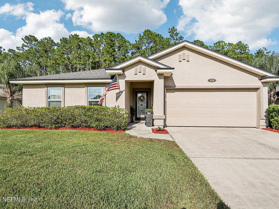 1st image of 494 GRAMPIAN HIGHLANDS Drive