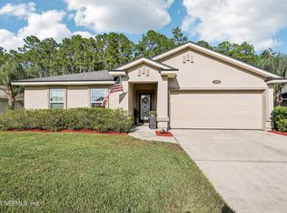 494 Grampian Highlands Dr, Saint Johns, FL 32259