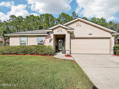 494 GRAMPIAN HIGHLANDS Drive, Saint Johns, FL, 32259