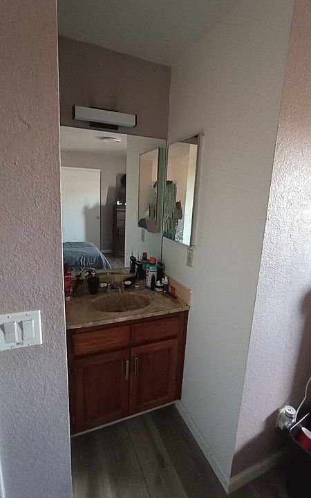 1st image of 735 S Almaden Ave #735