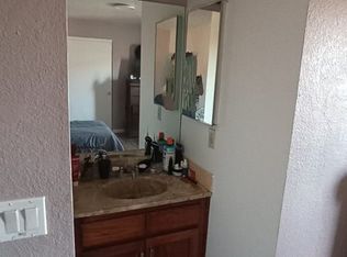 735 S Almaden Ave #735, San Jose, CA 95110