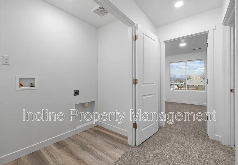 282 N Tack Ln #2228 — Photo 12