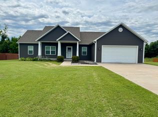 4920 E 27th St, Joplin, MO 64801