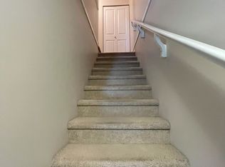 18777 68a Ave #98, Surrey, BC V4N0Z7