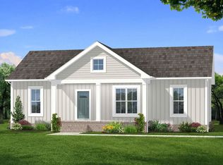 1 Old Fork Ln, Palmyra, VA 22963