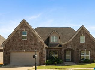 Spectrum, Springville, AL 35146