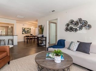 4840 Twin Lakes Rd APT 2, Boulder, CO 80301