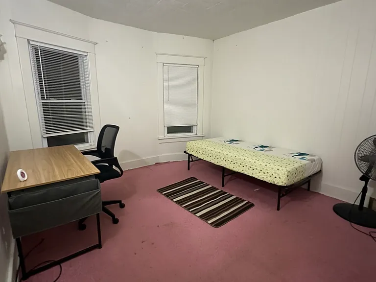 234 Lisbon Ave #1 — Photo 7