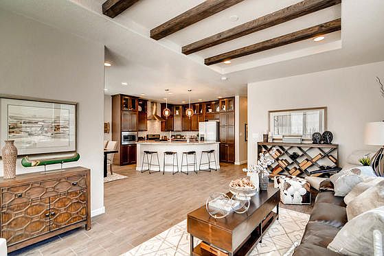 5th image of 1456 E Philadelphia Ave #286