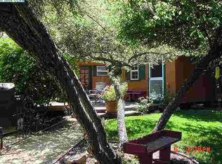 343 Strand Ave, Pleasant Hill, CA 94523