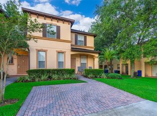 3051 Calabria Ave #3051, Davenport, FL 33897