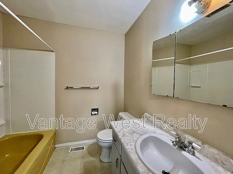 287 Nickel Rd — Photo 17