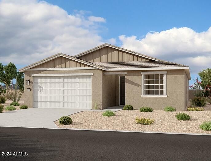 1st image of 4213 E Bradford Avenue