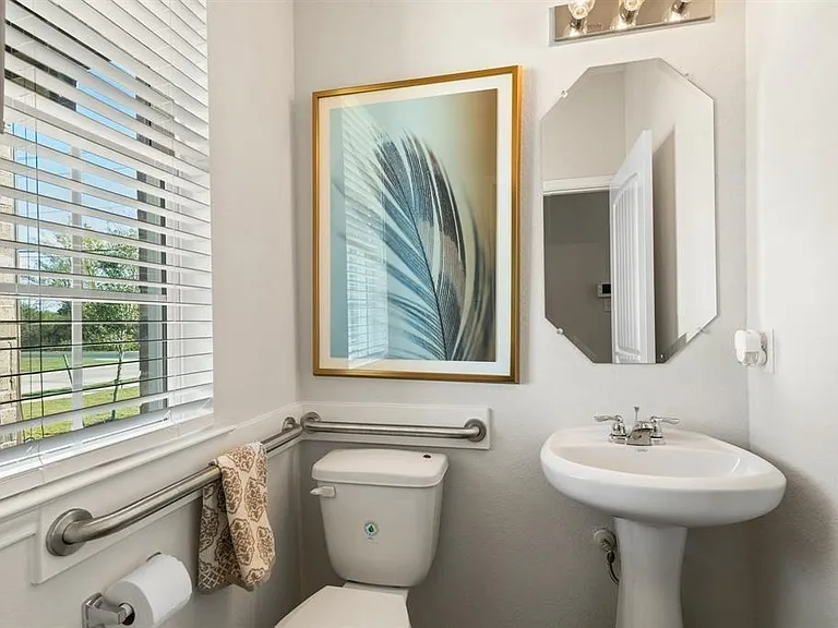 5342 Briana Dee Dr — Photo 4