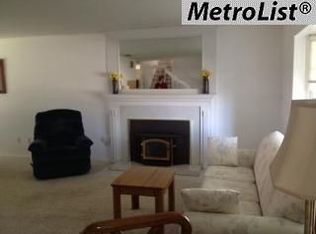 1601 Bondy Ln, Tracy, CA