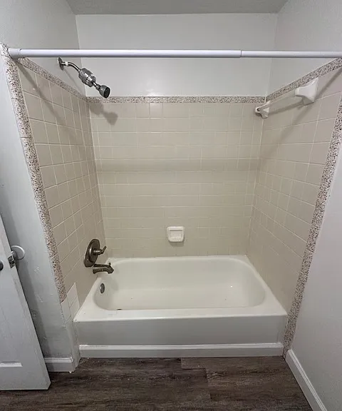 7209 SW 45th Pl — Photo 10