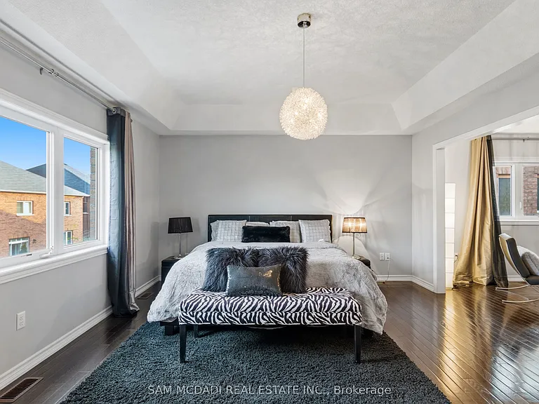 59 Kalmia Rd — Photo 34