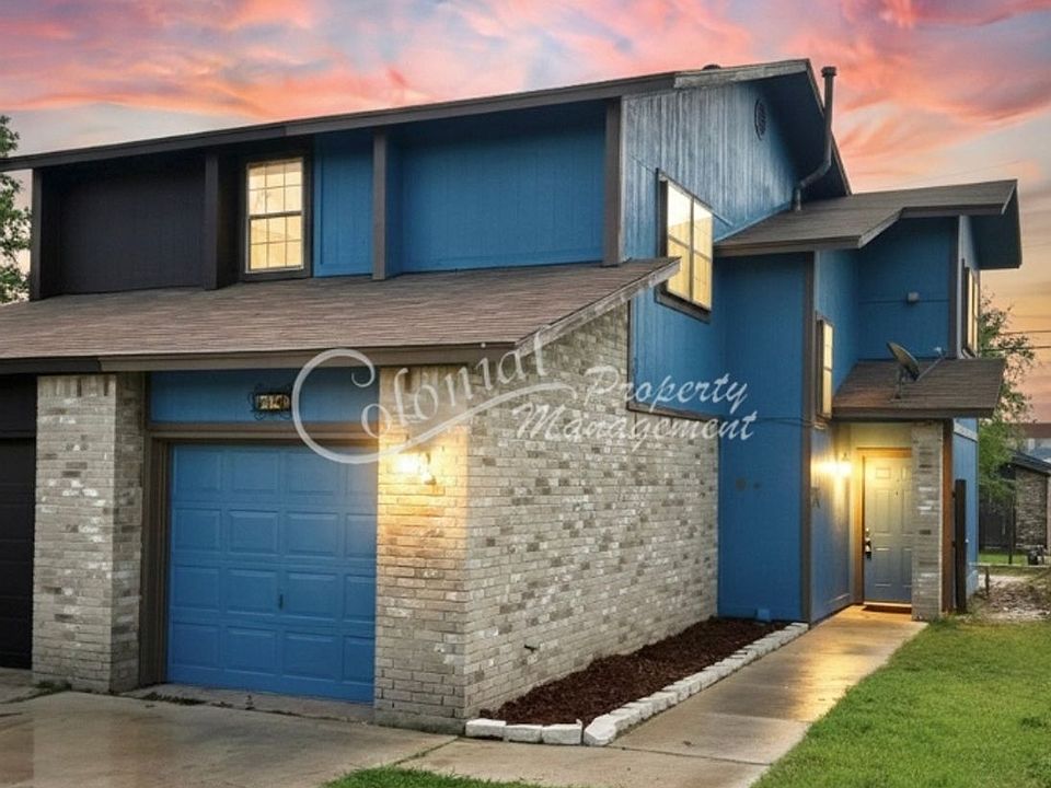 1st image of 1140 Royal Crest Dr