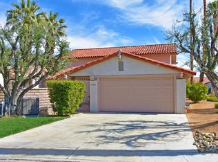 5920 Brassie Pl, Palm Springs, CA 92264
