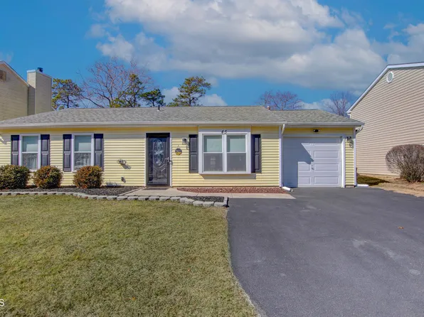 45 Barnegat Boulevard, Barnegat, NJ 08005