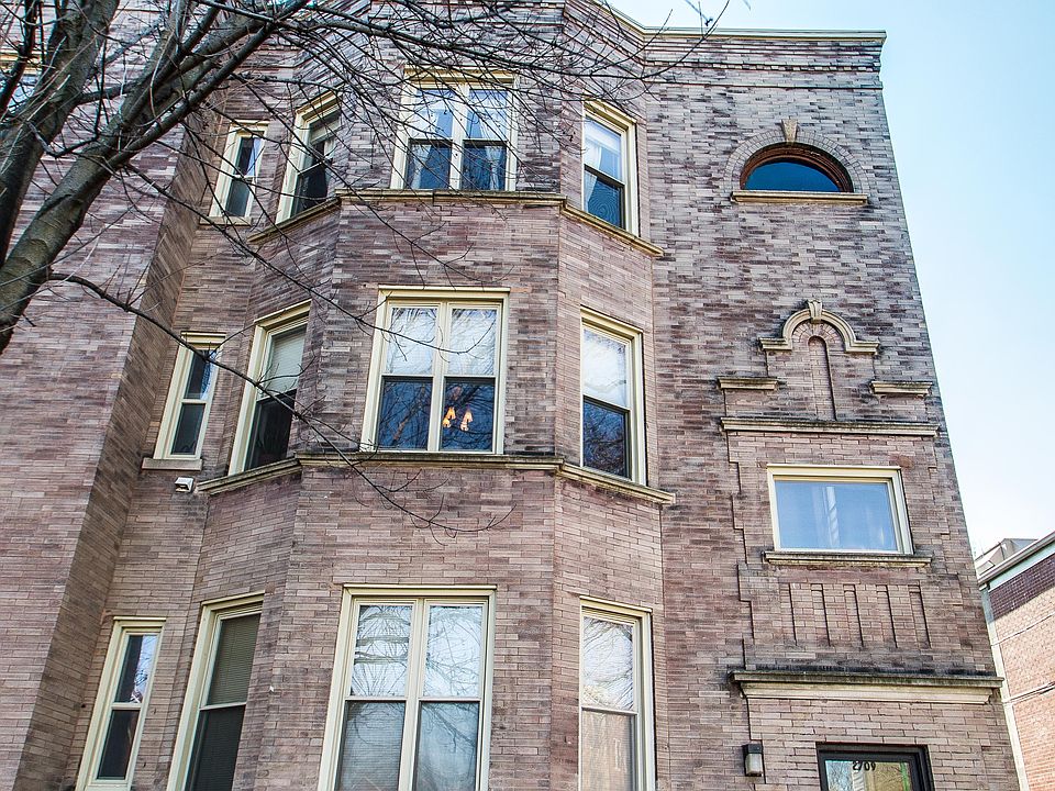 1st image of 2709 W Crystal St APT 2