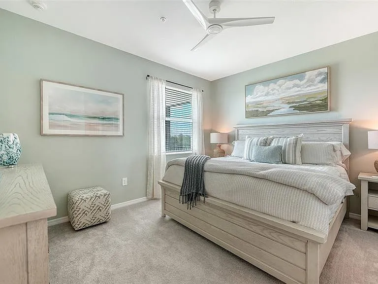 17600 Opal Sand Dr #301 — Photo 23