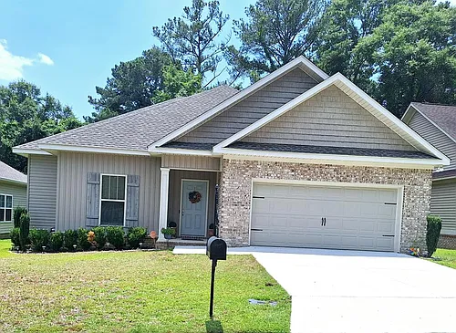 324 Camberly Ct Photo 1