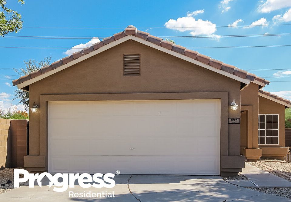1st image of 955 E Mayfield Cir