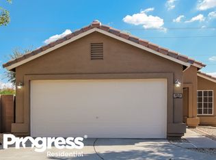 955 E Mayfield Cir, San Tan Valley, AZ 85143