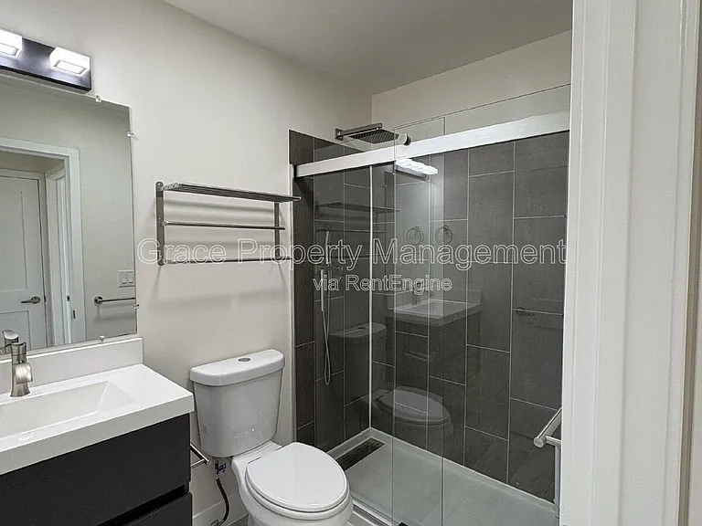 3572 W 66th Ave — Photo 15