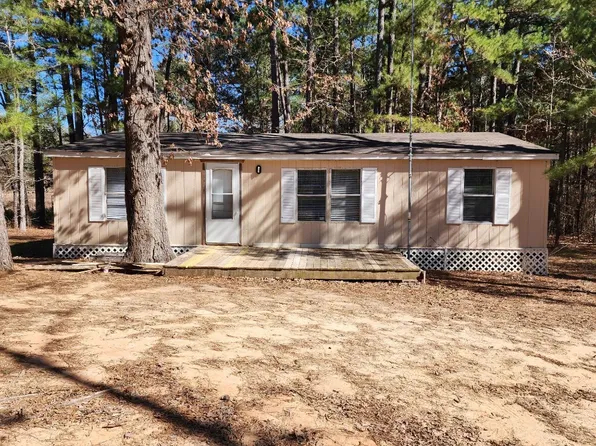 130 Private Road 7221, Quitman, TX 75783