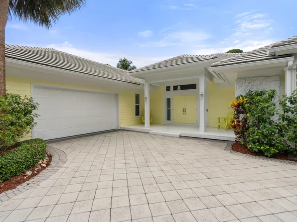 136 N River Drive W, Jupiter, FL 33458