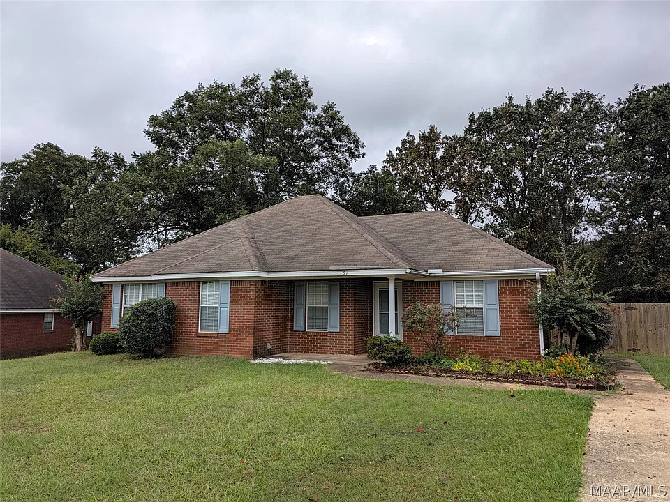 52 Hidden Valley Rd