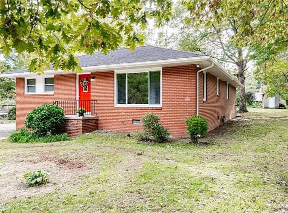 2nd image of 7709 Richie Ave