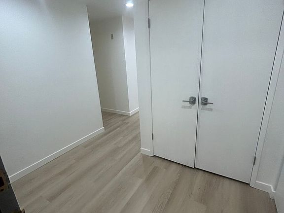 2nd image of 1519 California Ave SW APT 203
