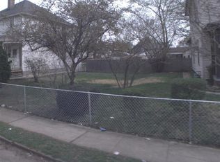 487 E Morrill Ave, Columbus, OH 43207