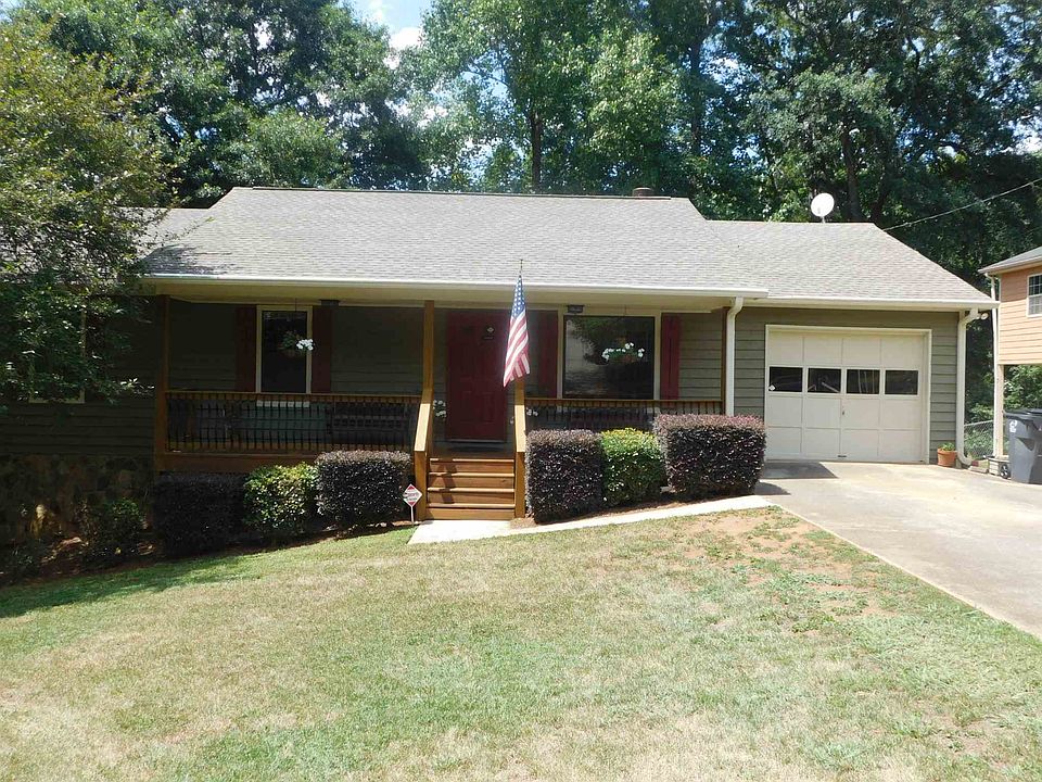 1st image of 1499 Bridgestone Dr