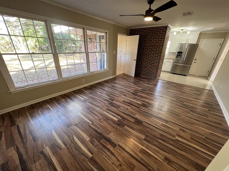 3827 Pelzer Ave, Montgomery, AL 36109 Zillow