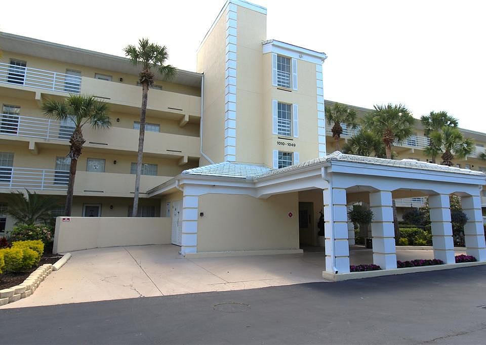 1st image of 1024 Wexford Blvd