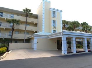 1024 Wexford Blvd, Venice, FL 34293