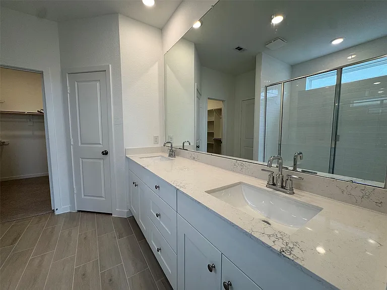 6423 Green Pedal Ln — Photo 14