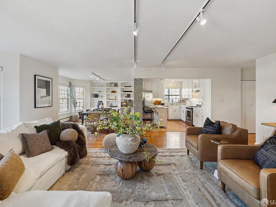 1st image of 2685 California St